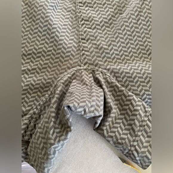 Mack Weldon Boxers Size XL - Picture 6 of 7